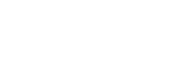logo Suszi