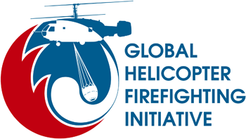 Global Helicopter Firefighting Initiative