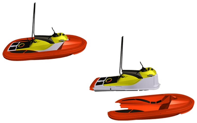 guardrunner-rescuerunner-plug-and-play