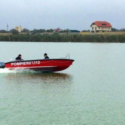 IGSU IB5 Aluminiu