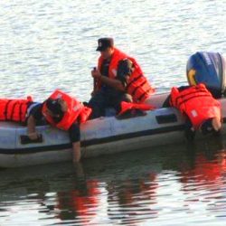 IGSU RIB Bura 4.8
